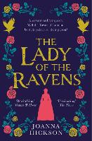 The Lady of the Ravens