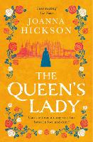 The Queen’s Lady