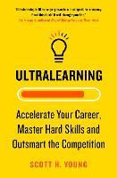 Ultralearning