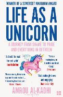 Life as a Unicorn