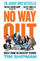 No Way Out