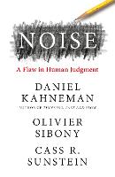 Noise