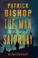 The Man Who Was Saturday