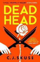 Dead Head