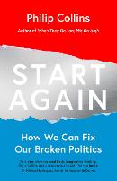 Start Again