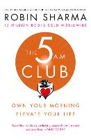 The 5 AM Club