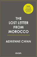 The Lost Letter from Morocco