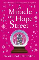 A Miracle on Hope Street