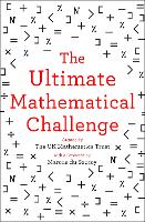 The Ultimate Mathematical Challenge