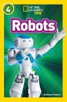Robots