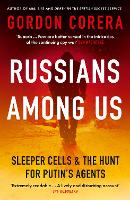 Russians Among Us