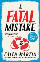 A Fatal Mistake