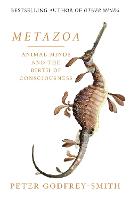 Metazoa