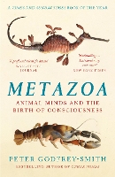 Metazoa