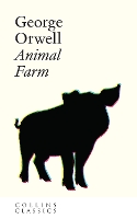 Animal Farm
