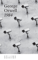 1984 Nineteen Eighty-Four