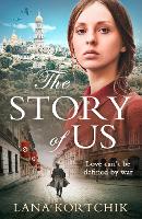 The Story of Us