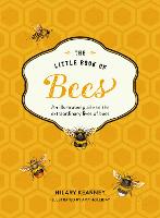 The Little Book of Bees