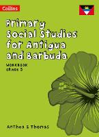 Workbook Grade 5