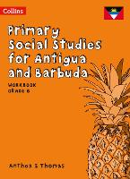 Workbook Grade 6