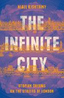 The Infinite City