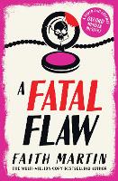 A Fatal Flaw