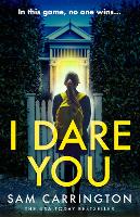 I Dare You