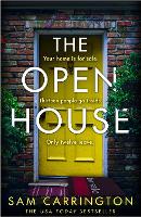 The Open House