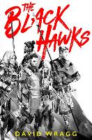 The Black Hawks