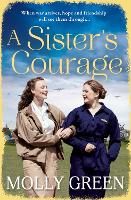A Sister’s Courage