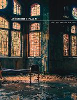 Abandoned Places