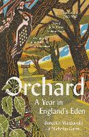 Orchard