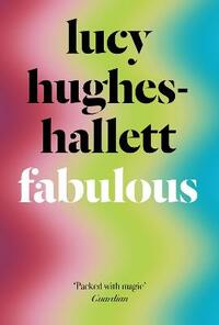Fabulous