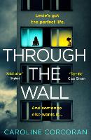 Through the Wall