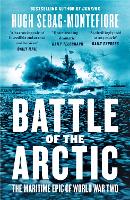 Battle of the Arctic