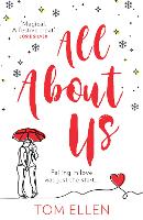 All About Us