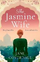 The Jasmine Wife