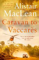 Caravan to Vaccares