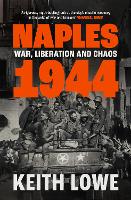 Naples 1944