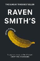 Raven Smith’s Trivial Pursuits