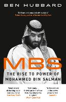 MBS