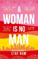 A Woman is No Man