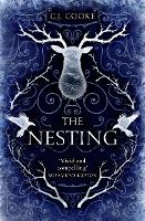 The Nesting