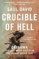Crucible of Hell