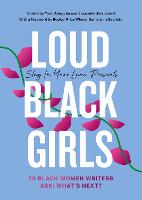 Loud Black Girls
