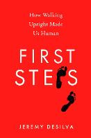 First Steps