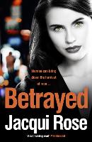 Betrayed