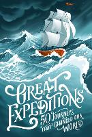 Great Expeditions