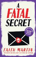 A Fatal Secret