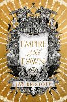 Empire of the Dawn